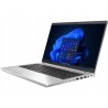 Laptop HP ELITEBOOK 640 G9 i5-1235U 16GB 512GB 14"