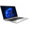 Laptop HP ELITEBOOK 640 G9 i5-1235U 16GB 512GB 14"