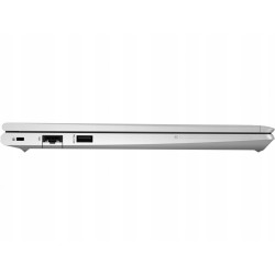Laptop HP ELITEBOOK 640 G9 i5-1235U 16GB 512GB 14"