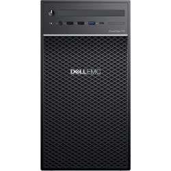 serwer Dell PowerEdge T150 E-2314 16GB 2TB 3Y NBD