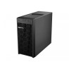 serwer Dell PowerEdge T150 E-2314 16GB 2TB 3Y NBD