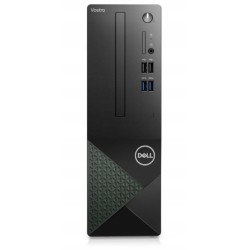 DELL VOSTRO 3020 i5-13400 512GB SSD 32GB wysył.24H