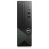 DELL VOSTRO 3020 i5-13400 512GB SSD 32GB wysył.24H