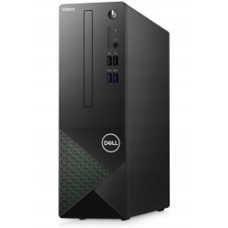 DELL VOSTRO 3020 i5-13400 512GB SSD 16GB wysył.24H