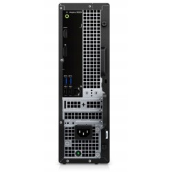 DELL VOSTRO 3020 i5-13400 256GB SSD 32GB wysył.24H