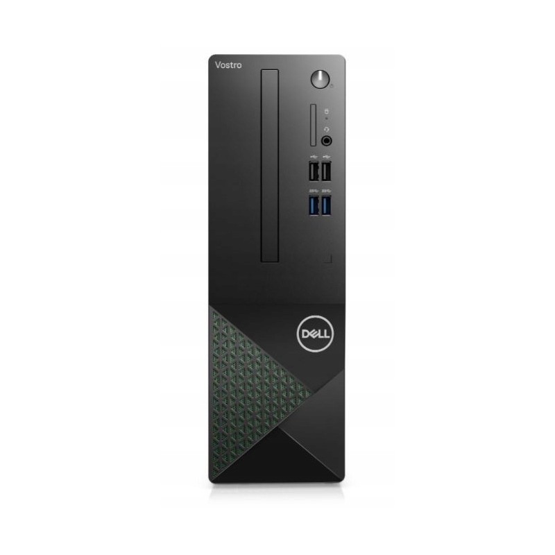 DELL VOSTRO 3020 i5-13400 256GB SSD 8GB wysyłka24H