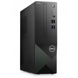 DELL VOSTRO 3020 i5-13400 256GB SSD 8GB wysyłka24H