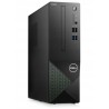 DELL VOSTRO 3020 i5-13400 256GB SSD 16GB wysył.24H