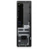 DELL VOSTRO 3020 i5-13400 256GB SSD 16GB wysył.24H