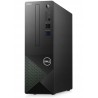DELL VOSTRO 3020 i5-13400 256GB SSD 16GB wysył.24H