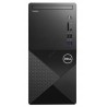 DELL VOSTRO 3910 i3-12100 256GB SSD 16GB W11P 3NBD
