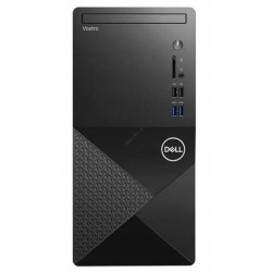 DELL VOSTRO 3910 i5-12400 512GB SSD 16GB W11P 3NBD