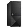 DELL VOSTRO 3910 i5-12400 512GB SSD 8GB W11P 3NBD