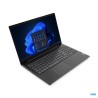 Lenovo Laptop V15 G3 i5-1235U 16GB 512GB INT 15.6 FHD Black 3YRS OS Windows 11 PRO