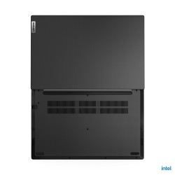 Lenovo Laptop V15 G3 i5-1235U 8GB 512GB INT 15.6 FHD Black 3YRS OS Windows 11 Home pl
