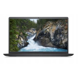 LAPROP Dell Vostro 3530 i5-1334U 32GB 512GB INTEL IRIS XE BON dla nauczyciela
