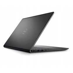 LAPROP Dell Vostro 3530 i5-1334U 32GB 512GB INTEL IRIS XE BON dla nauczyciela