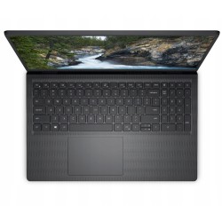 LAPROP Dell Vostro 3530 i5-1334U 32GB 512GB INTEL IRIS XE BON dla nauczyciela