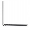 LAPROP Dell Vostro 3530 i5-1334U 32GB 512GB INTEL IRIS XE BON dla nauczyciela