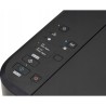 Canon Drukarka Kopiarka Skaner PIXMA MG 3650S 0515C106AA czarna WiFi
