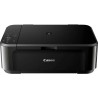 Canon Drukarka Kopiarka Skaner PIXMA MG 3650S 0515C106AA czarna WiFi