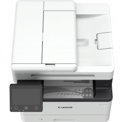 Drukarka Kopiarka Canon Urządzenie wielofunkcyjne i-SENSYS MF461DW 5951C020
