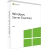 FUJITSU Windows Serwer Server Essentials 2016 S26361-F2567-D530