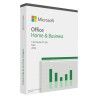 Microsoft Office 2024 Home & Business PL Win/Mac EP2-06675