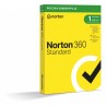 Norton 360 Standard 10GB PL 1Użytkownik 1Urządzenie 1Rok 21408666