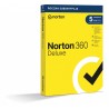 Norton 360 Delux BOX 50GB PL 1Użytkownik 5Urządzeń 1Rok 21408667