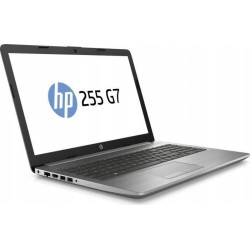 LAPTOP HP 255 G7 R5-3500U...