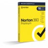 Norton 360 Premium BOX 75GB PL 1Użytkownik 10Urządzeń 1Rok 21408749