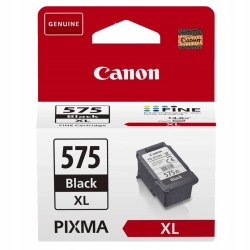 Tusz Canon PG-575 XL 5437C001 czarny (black)