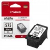 Tusz Canon PG-575 XL 5437C001 czarny (black)