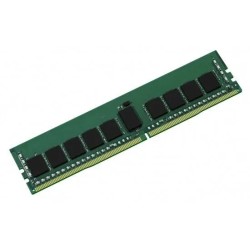 SERWEROWA Pamięć RAM DDR4 Kingston 8GB 2666 CL19 SERWER HP DL20 ML30 G9 G10
