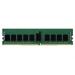 SERWEROWA Pamięć RAM DDR4 Kingston 8GB 2666 CL19 SERWER HP DL20 ML30 G9 G10