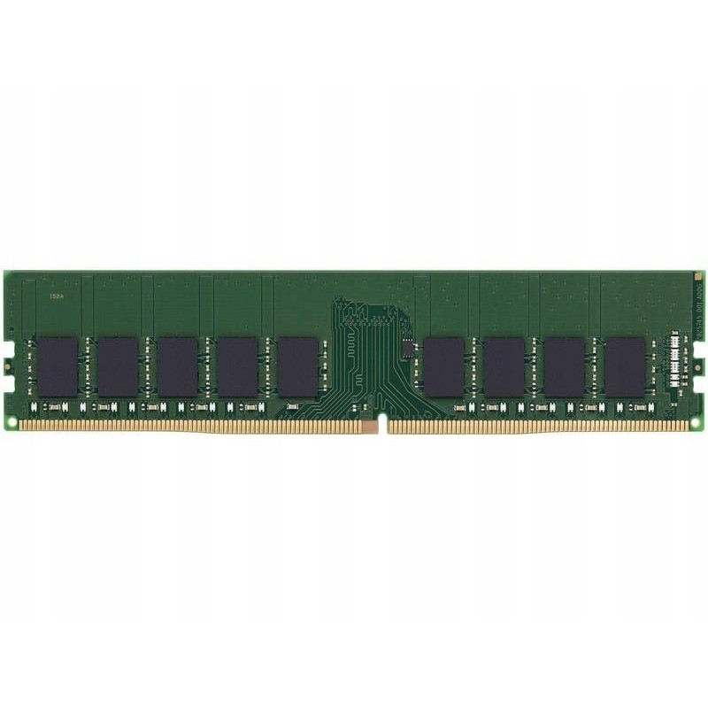 pamięć RAM 16GB DDR4 3200 ECC Unbuffered DIMM do DELL T150 T350 R250 R350
