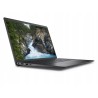 Laptop DELL Vostro 3530 15.6" FHD 120Hz i5-1334U 16GB SSD512 Iris Xe W11