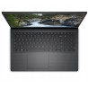 Laptop DELL Vostro 3530 15.6" FHD 120Hz i5-1334U 16GB SSD512 Iris Xe W11