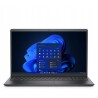 Laptop Dell Vostro 3530 i5-1334U 512GB 32GB INTEL IRIS BON dla nauczyciela
