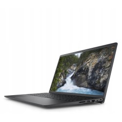 Laptop Dell Vostro 3530 i5-1334U 512GB 32GB INTEL IRIS BON dla nauczyciela