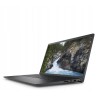 Laptop Dell Vostro 3530 i5-1334U 512GB 32GB INTEL IRIS BON dla nauczyciela