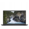 Laptop Dell Vostro 3530 i5-1334U 512GB 32GB INTEL IRIS BON dla nauczyciela
