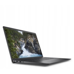 Laptop Dell Vostro 3530 i5-1334U 512GB 32GB INTEL IRIS BON dla nauczyciela