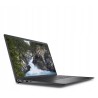 Laptop Dell Vostro 3530 i5-1334U 512GB 16GB INTEL IRIS BON dla nauczyciela