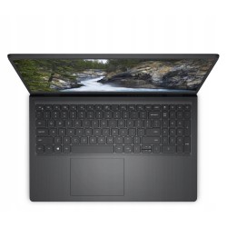 Laptop Dell Vostro 3530 i5-1334U 512GB 16GB INTEL IRIS BON dla nauczyciela