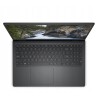 Laptop Dell Vostro 3530 i5-1334U 512GB 16GB INTEL IRIS BON dla nauczyciela