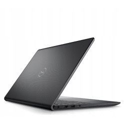 Laptop Dell Vostro 3530 i5-1334U 512GB 16GB INTEL IRIS BON dla nauczyciela