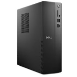 DELL VOSTRO ECS1250 SFF SLIM i5-14400 512GB SSD NVMe 16GB 3 lata Pro Support