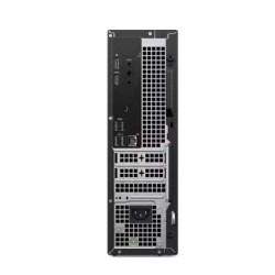DELL VOSTRO ECS1250 SFF SLIM i3-14100 512GB SSD NVMe 8GB 3 lata Pro Support